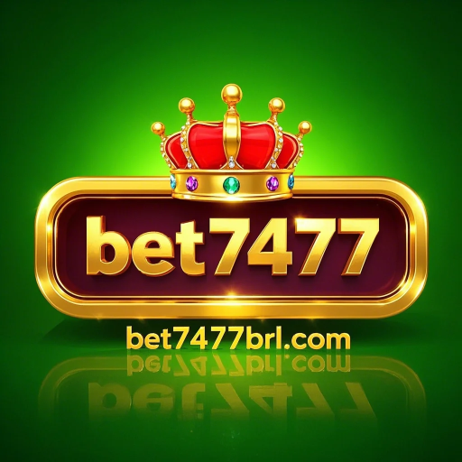 bet 7477