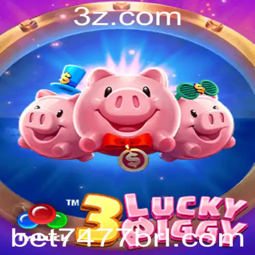 bet 7477 Casino Withdrawal