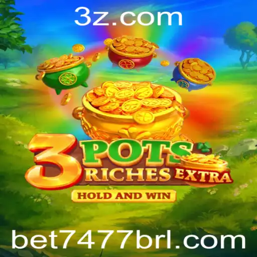 bet 7477 Casino Withdrawal