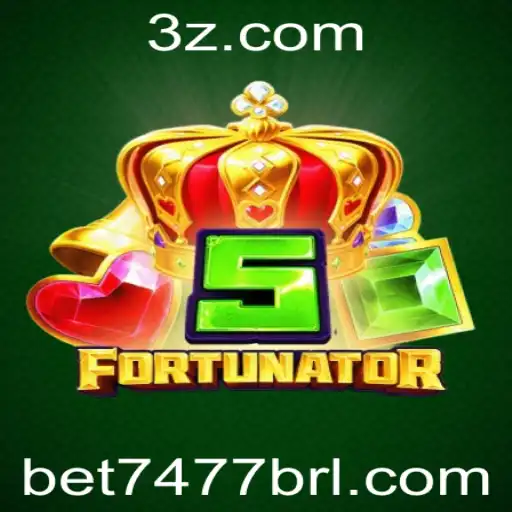 bet 7477 Casino Withdrawal
