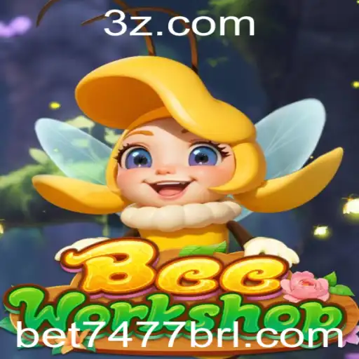 bet 7477 Casino Withdrawal
