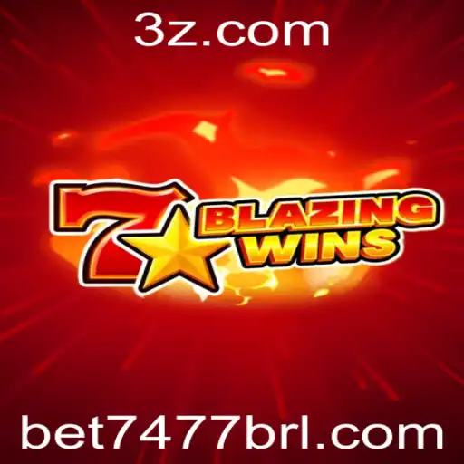 bet 7477 Roleta