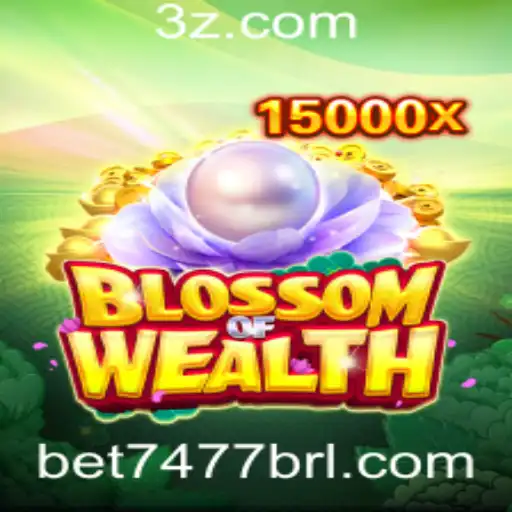 bet 7477 Casino Withdrawal