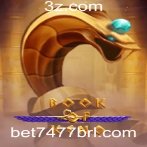 bet 7477 Casino Withdrawal