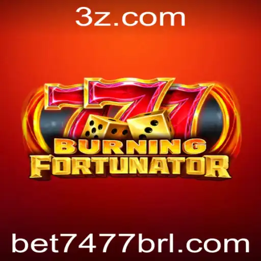 bet 7477 Casino Withdrawal