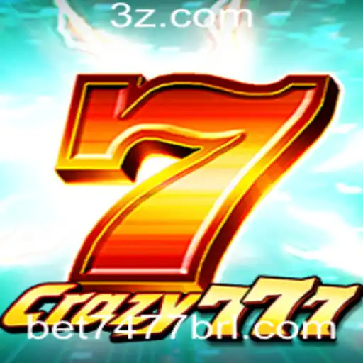 bet 7477 Casino App