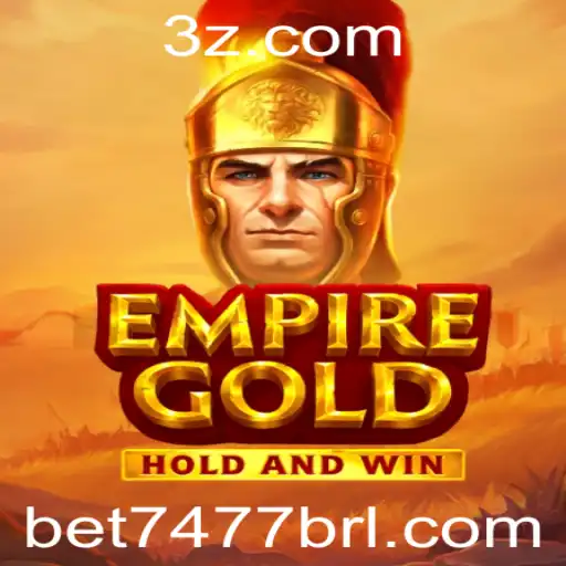 bet 7477 Jogos de sabong
