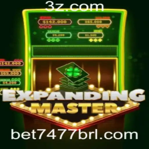 bet 7477 Casino App