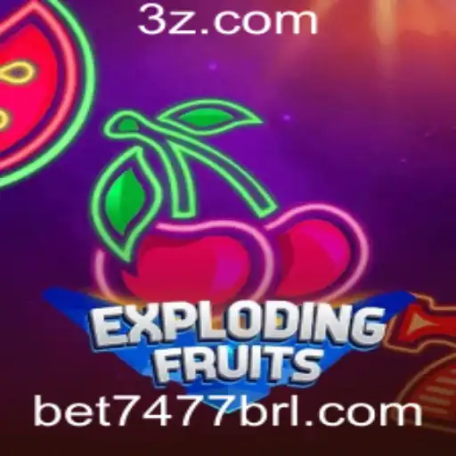 bet 7477 Casino App