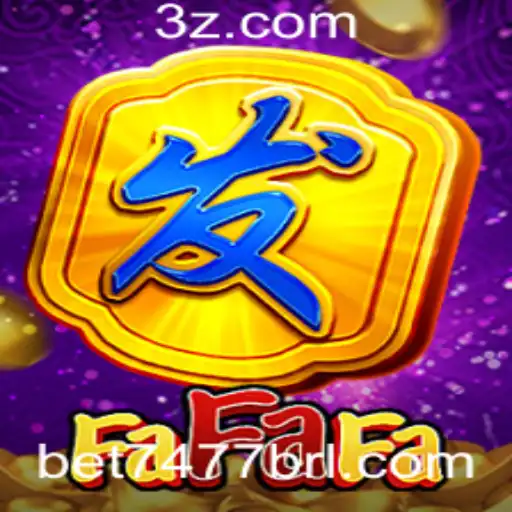 bet 7477 Casino App