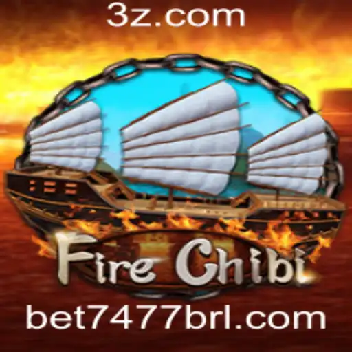 bet 7477 Casino Withdrawal