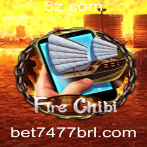 bet 7477 Casino Withdrawal