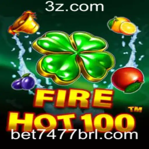 bet 7477 Casino Withdrawal