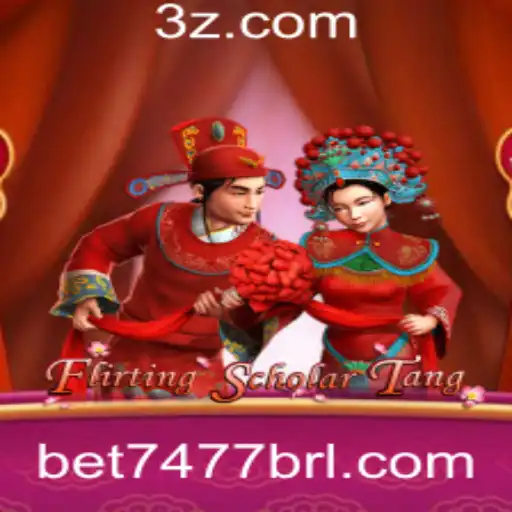 bet 7477 Casino Withdrawal