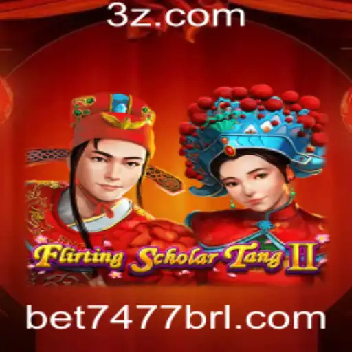 bet 7477 Casino App