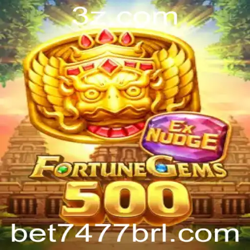 bet 7477 Casino App
