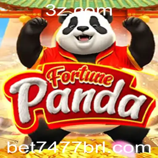 bet 7477 Casino Withdrawal