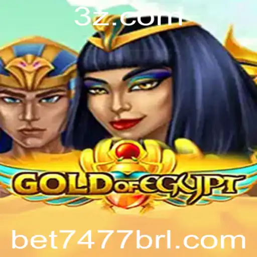 bet 7477 Casino Withdrawal
