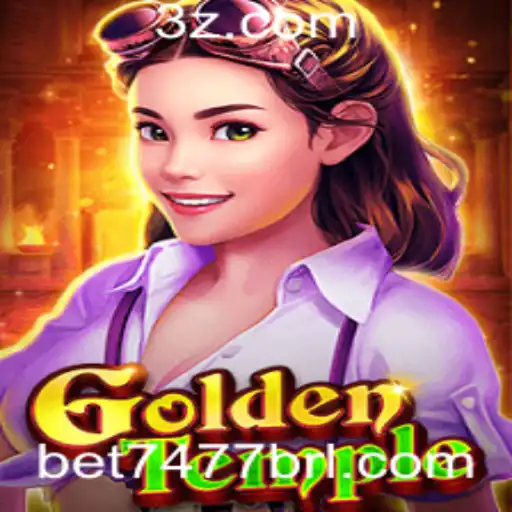 bet 7477 Casino Withdrawal