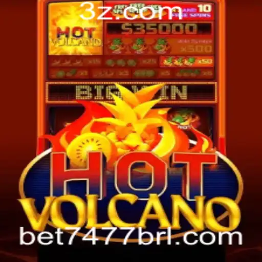 bet 7477 Casino Withdrawal