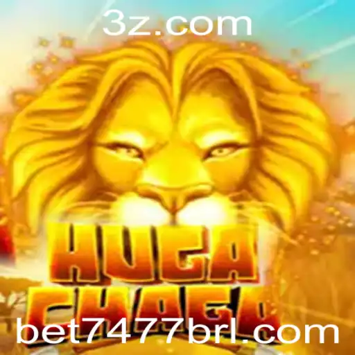 bet 7477 Caça níqueis