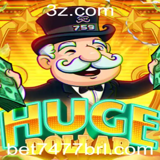 bet 7477 Exclusivo