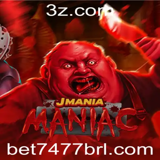 bet 7477 Casino Withdrawal