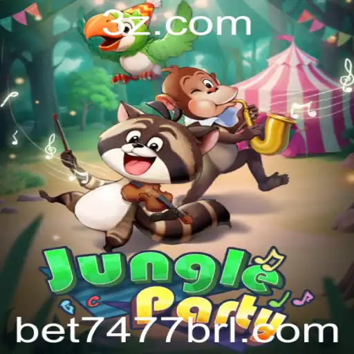 bet 7477 Casino App