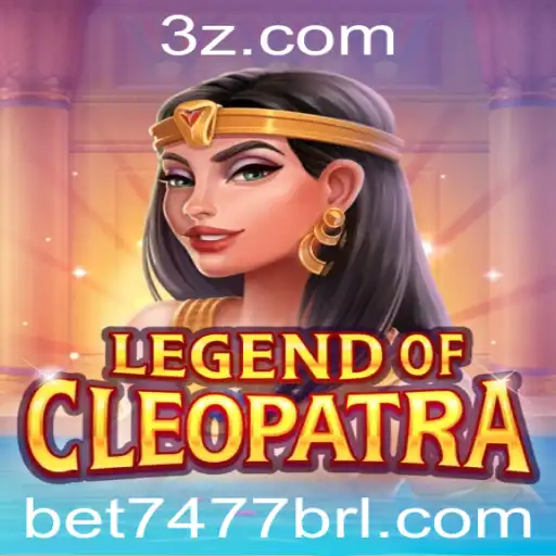 bet 7477 Casino Withdrawal