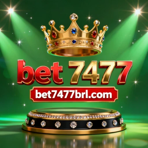 bet 7477
