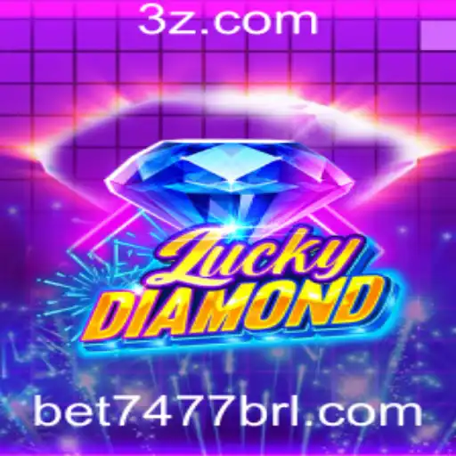 bet 7477 Casino App