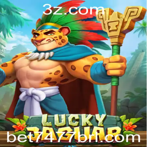 bet 7477 Casino Withdrawal