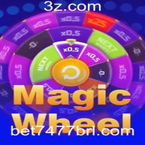 bet 7477 Casino Withdrawal