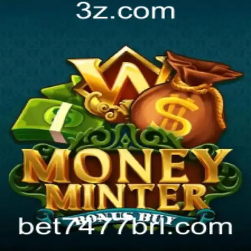 bet 7477 Casino Withdrawal