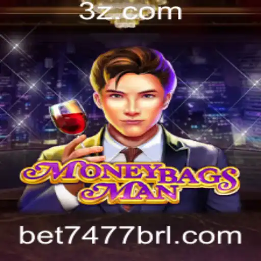 bet 7477 Casino Withdrawal