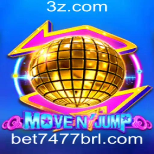 bet 7477 Caça níqueis