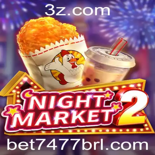 bet 7477 Casino App