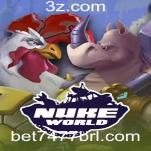 bet 7477 Casino Withdrawal