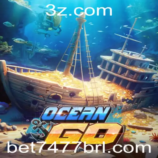 bet 7477 Casino App
