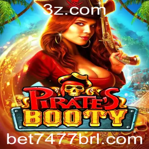 bet 7477 Casino Withdrawal