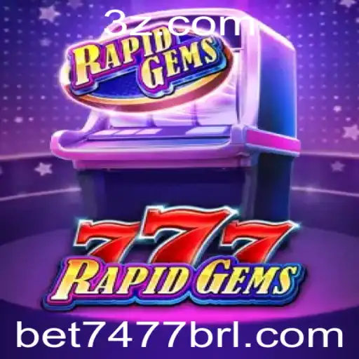 bet 7477 Casino Withdrawal