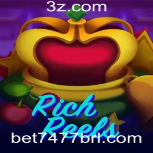 bet 7477 Casino Withdrawal