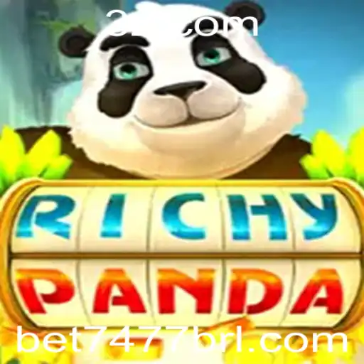 bet 7477 Casino Withdrawal