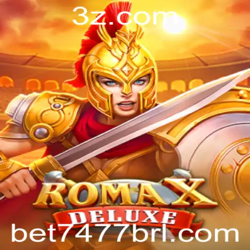 bet 7477 Casino App