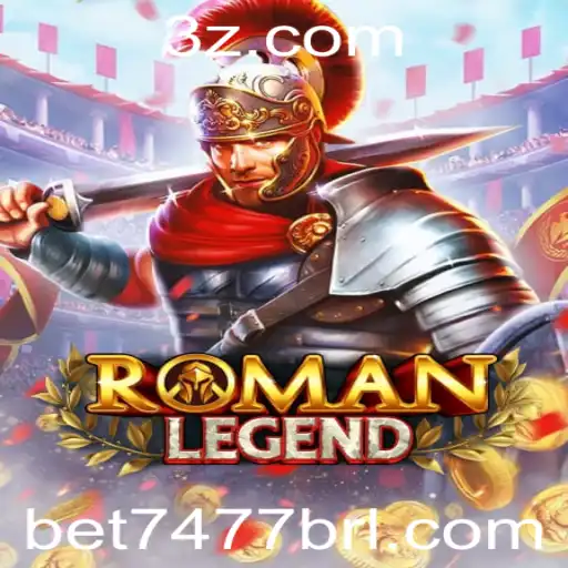 bet 7477 Casino App