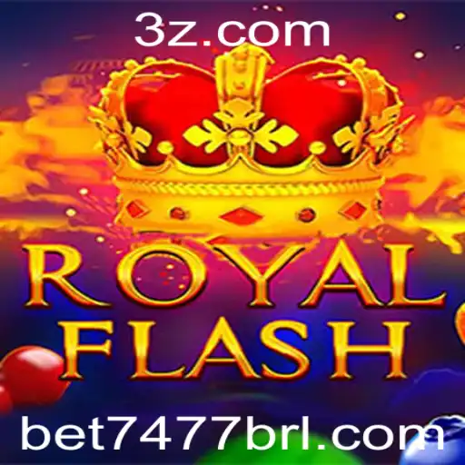 bet 7477 Casino Withdrawal