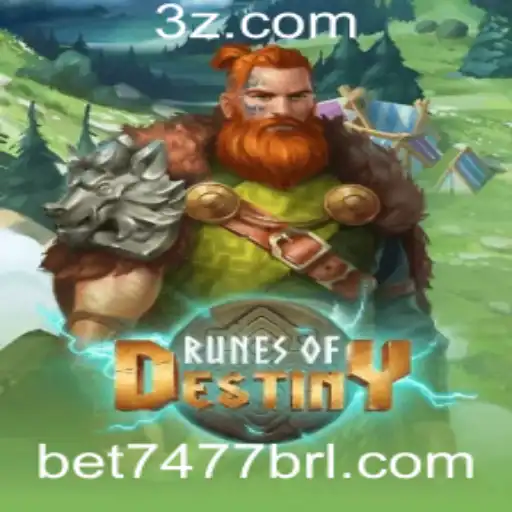 bet 7477 Casino Withdrawal