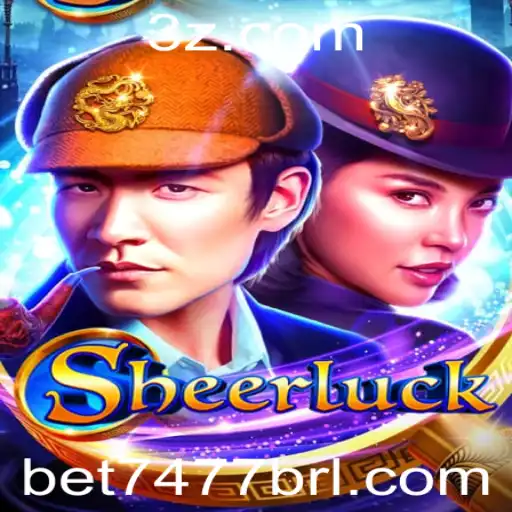 bet 7477 Casino App