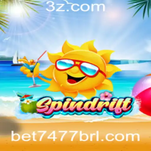 bet 7477 Casino Withdrawal