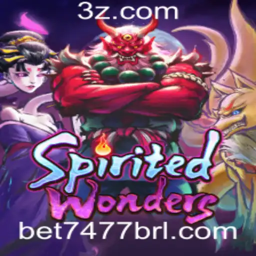 bet 7477 Casino App